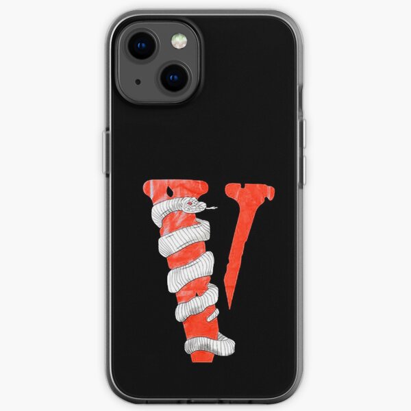 supreme iphone case price