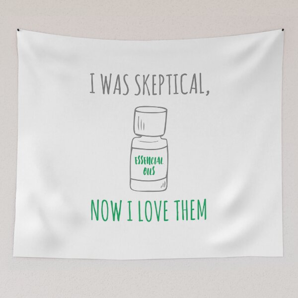 Item preview, I was skeptical, now i love them designed and sold by NevesMarkt.