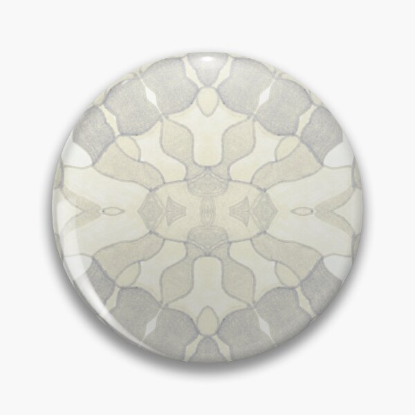 Item preview, Pale Carapace Pattern designed and sold by ckylin.