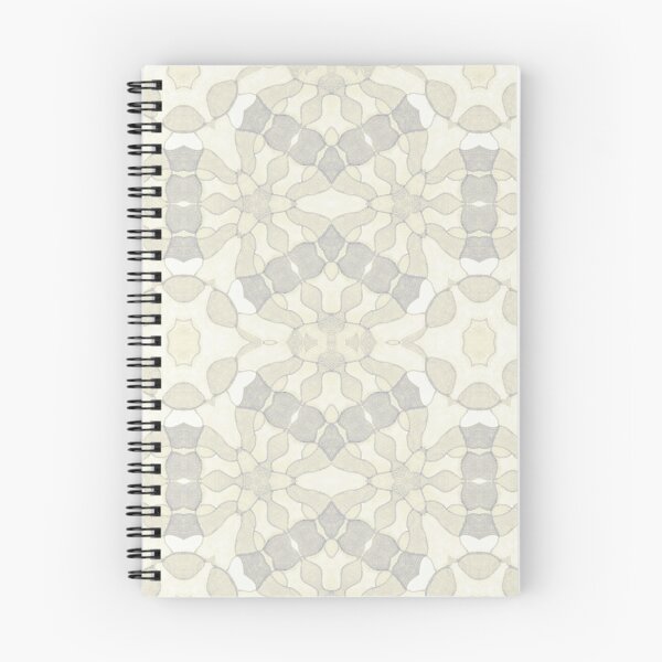 Item preview, Pale Carapace Pattern designed and sold by ckylin.