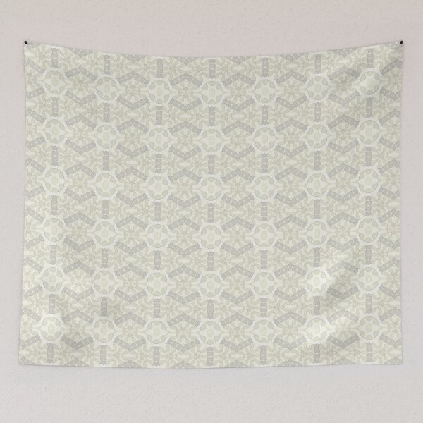 Item preview, Pale Carapace Pattern designed and sold by ckylin.