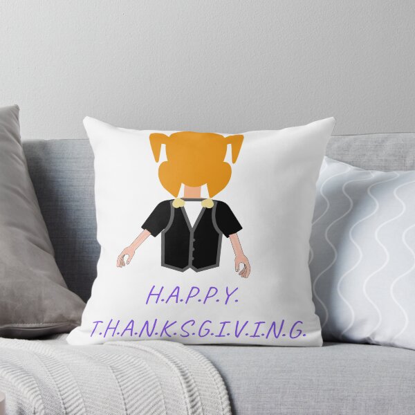 Item preview, Happy Thanksgiving Turkey Head designed and sold by Thatdisneylife.