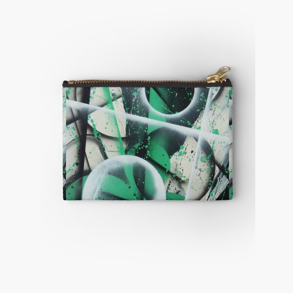 Item preview, INSIGHT designed and sold by Will Birdwell.
