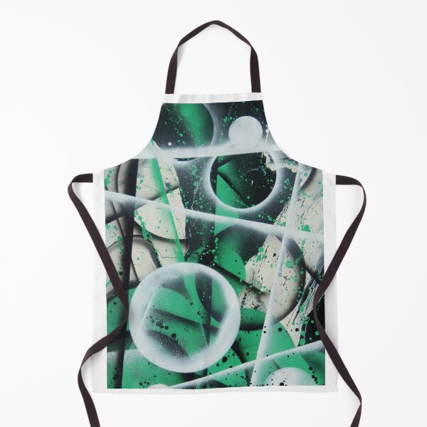 Item preview, INSIGHT designed and sold by Will Birdwell.