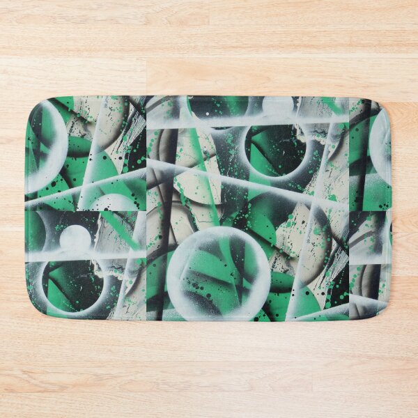 Item preview, INSIGHT designed and sold by Will Birdwell.