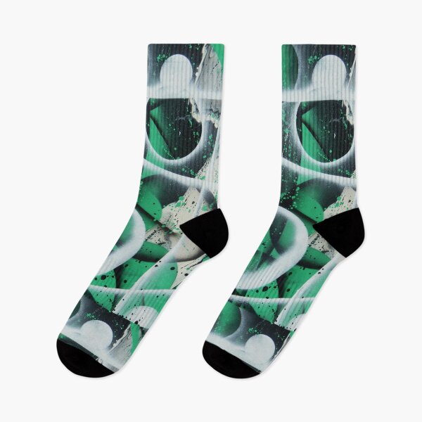 Item preview, INSIGHT designed and sold by Will Birdwell.
