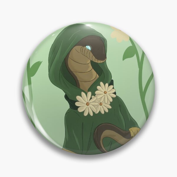 Item preview, Summer designed and sold by StarDryad.