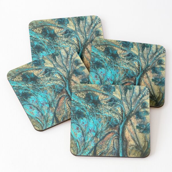 Item preview, SPRING designed and sold by Nathalie CLEMENT.