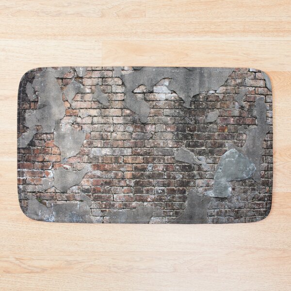 Item preview, New Orleans Bricks designed and sold by Falln.