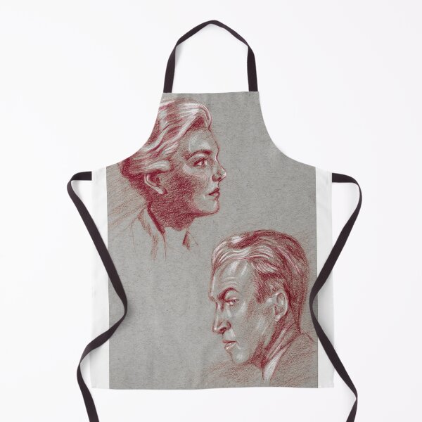 Item preview, 1958 (Achromatic) designed and sold by ARI -.