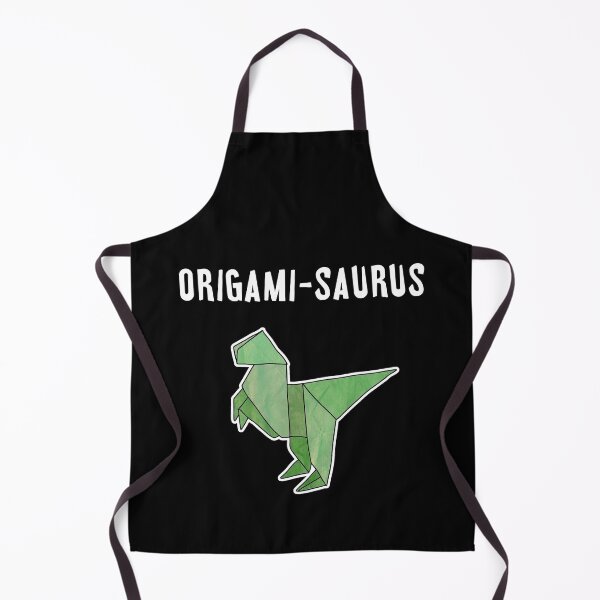 Item preview, Origami-Saurus designed and sold by iamhewho.