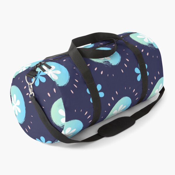 Item preview, Summer blue designed and sold by natalisdesign.