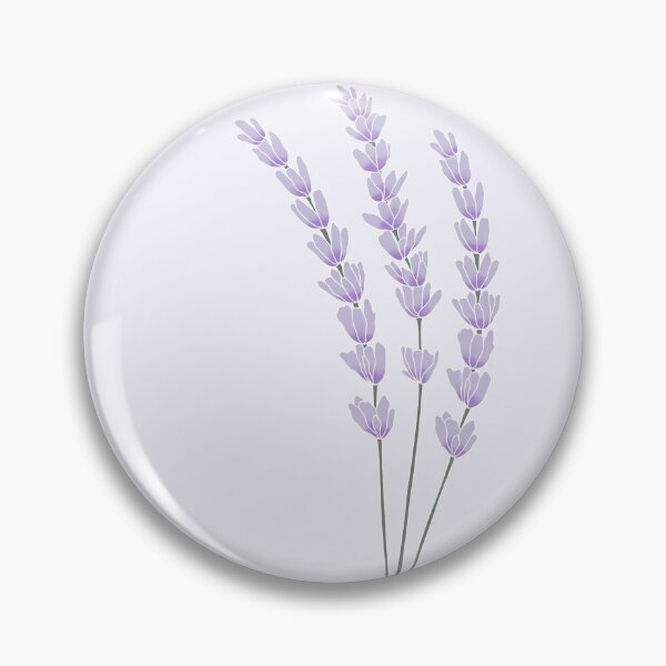 Item preview, Relaxing in the Lavender fields designed and sold by WithAhava.