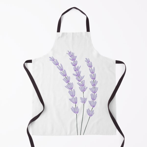 Item preview, Relaxing in the Lavender fields designed and sold by WithAhava.