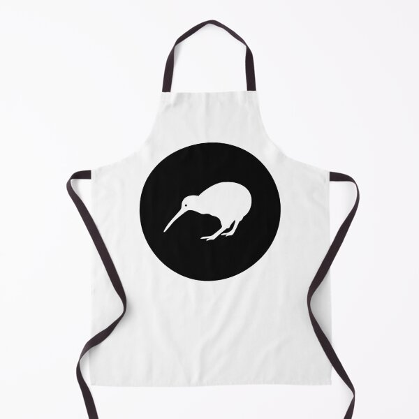 Item preview, NEW ZEALAND DEFENCE FORCE ROUNDEL designed and sold by WOOFANG.