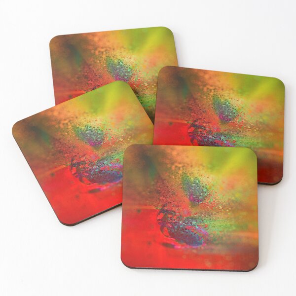 Item preview, Yolazium designed and sold by Jean-François Dupuis.