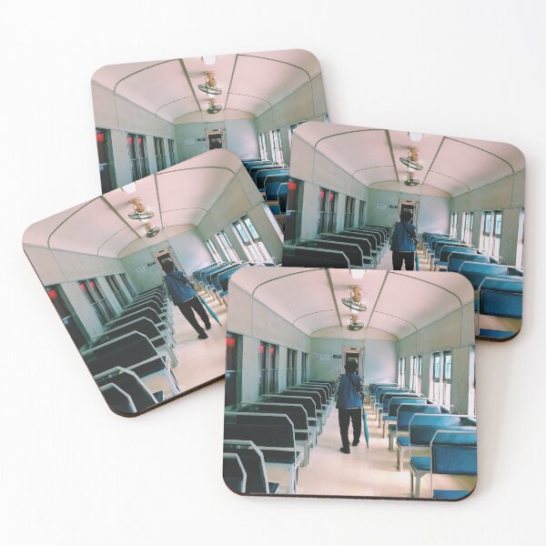 Item preview, Tai Po designed and sold by Jenny Lam.