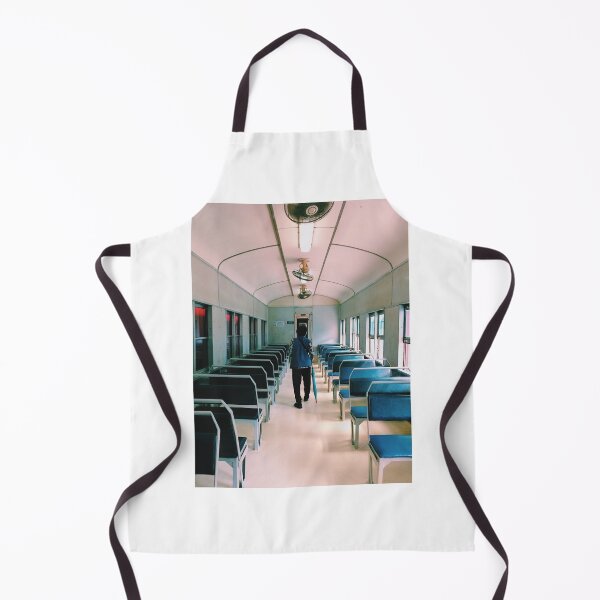 Item preview, Tai Po designed and sold by Jenny Lam.