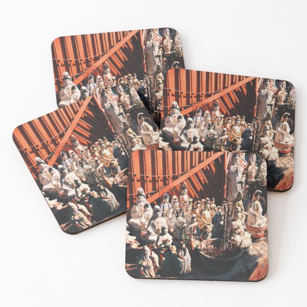 Item preview, Go Figure designed and sold by Jenny Lam.