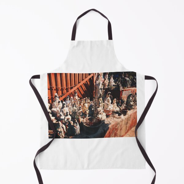 Item preview, Go Figure designed and sold by Jenny Lam.