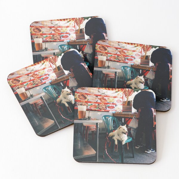 Item preview, Lam Tsuen designed and sold by Jenny Lam.