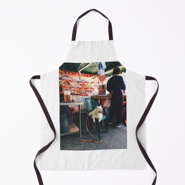 Item preview, Lam Tsuen designed and sold by Jenny Lam.