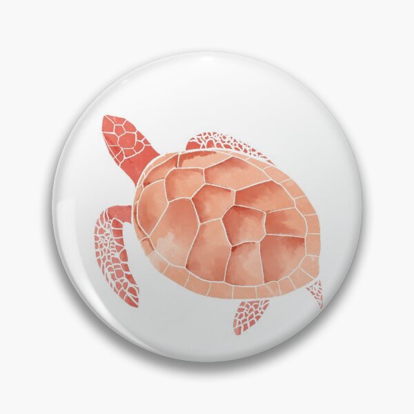 Item preview, Turtles  designed and sold by PinkRye.