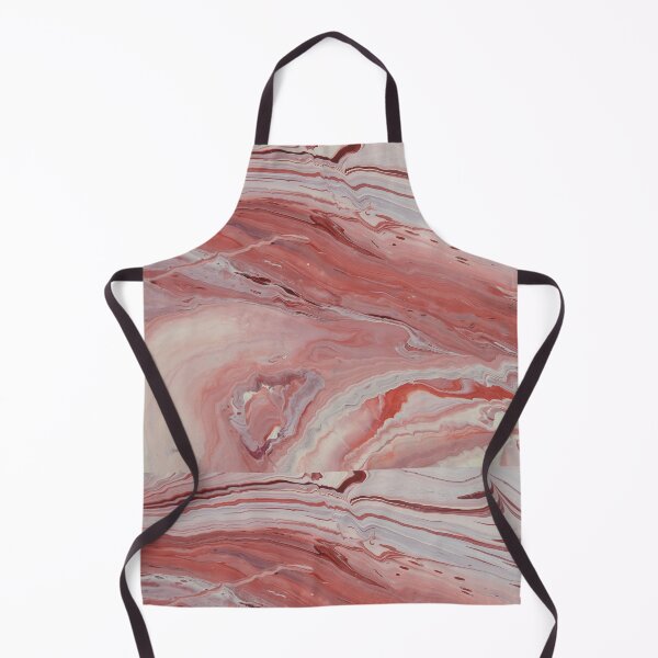Item preview, HEMBRA designed and sold by Will Birdwell.