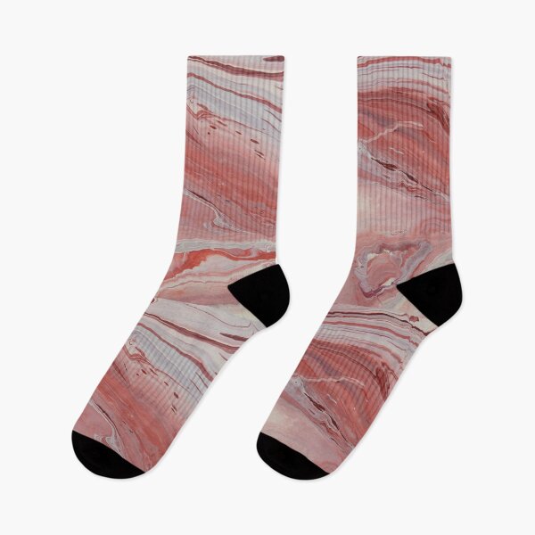 Item preview, FEMALE designed and sold by Will Birdwell.