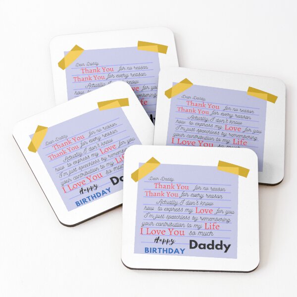 Item preview, Dad Love designed and sold by Lallz Meeku.