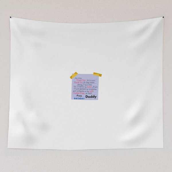 Item preview, Dad Love designed and sold by Lallz Meeku.