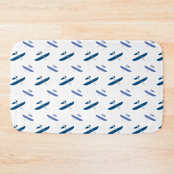 Item preview, Vintage Paper Plane designed and sold by AlbinoSnowman.