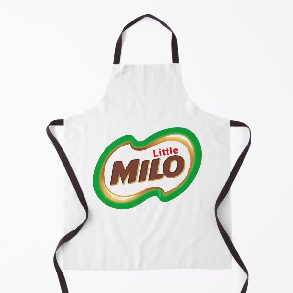 Item preview, Little Milo Drink Beverage designed and sold by Mellymade Design.