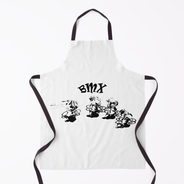 Item preview, bmx designed and sold by ricobarinas.