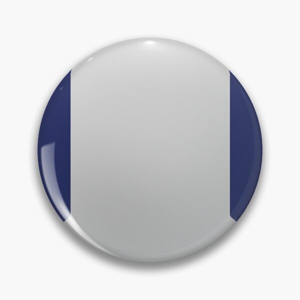 Item preview, Hero Shouto Costume Colors Inverted designed and sold by robbersxfilms.