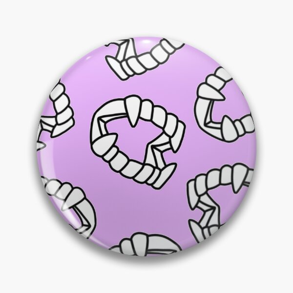 Item preview, Fangtastic  designed and sold by ccingg.