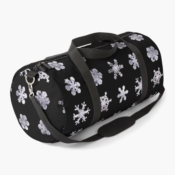 Item preview, Real Snowflakes designed and sold by Amanda1775.