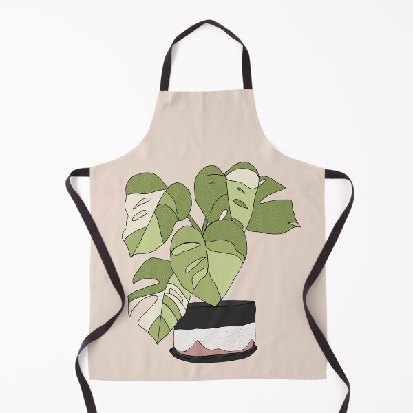 Item preview, Plant Powered designed and sold by Emily Levenson.