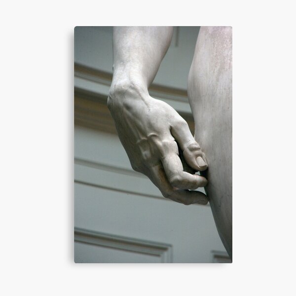 Item preview, Hand Of David designed and sold by phil decocco.