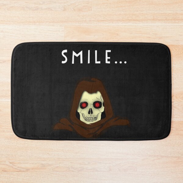 Item preview, Smile designed and sold by WOWSOMETHINGNEW.