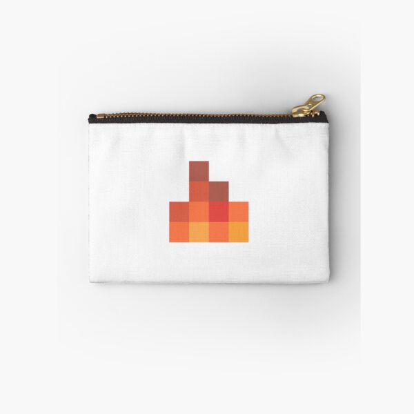 Item preview, Sapnap Essential designed and sold by miarak.