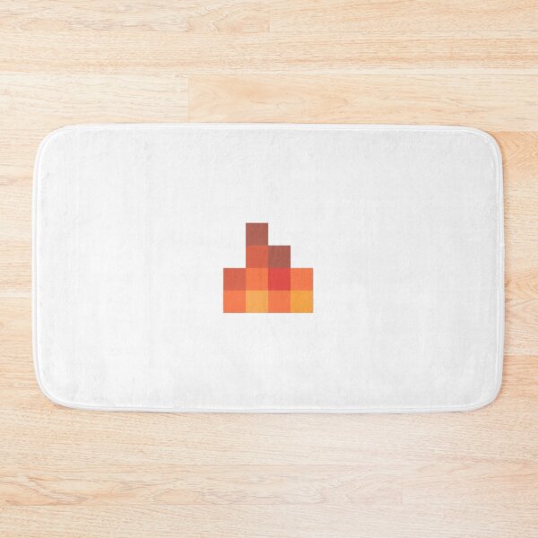 Item preview, Sapnap Essential designed and sold by miarak.