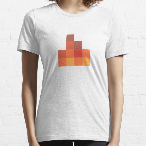 Sapnap Essential Essential T-Shirt