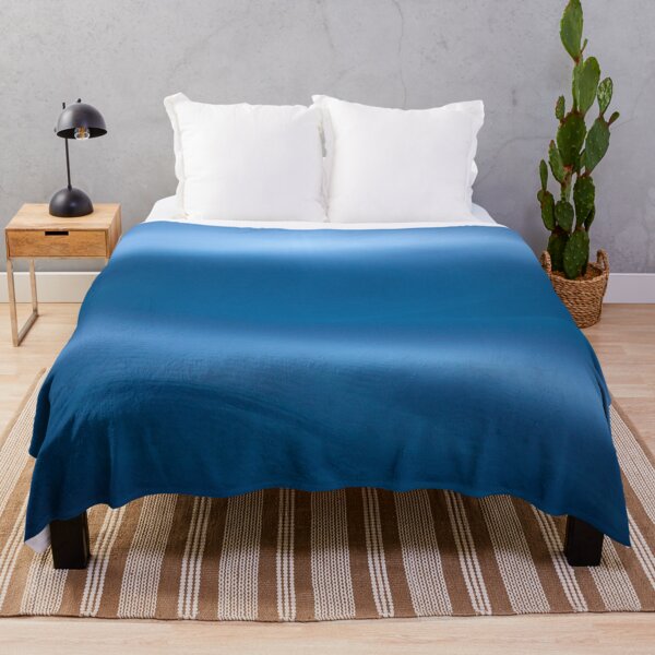 Item preview, Deep Blue Sea designed and sold by Sensorybysophie.