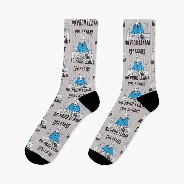 Item preview, Llama designed and sold by TopBaseline.