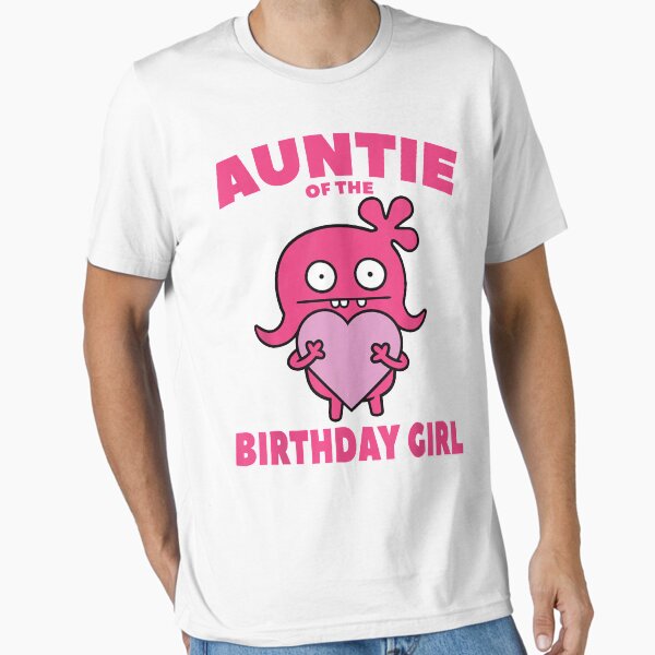 Uglydolls Moxy T-Shirt