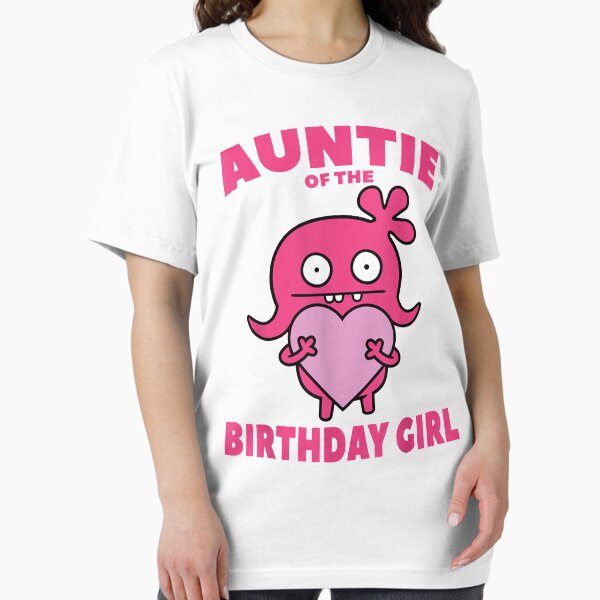 Uglydolls Moxy T-Shirt