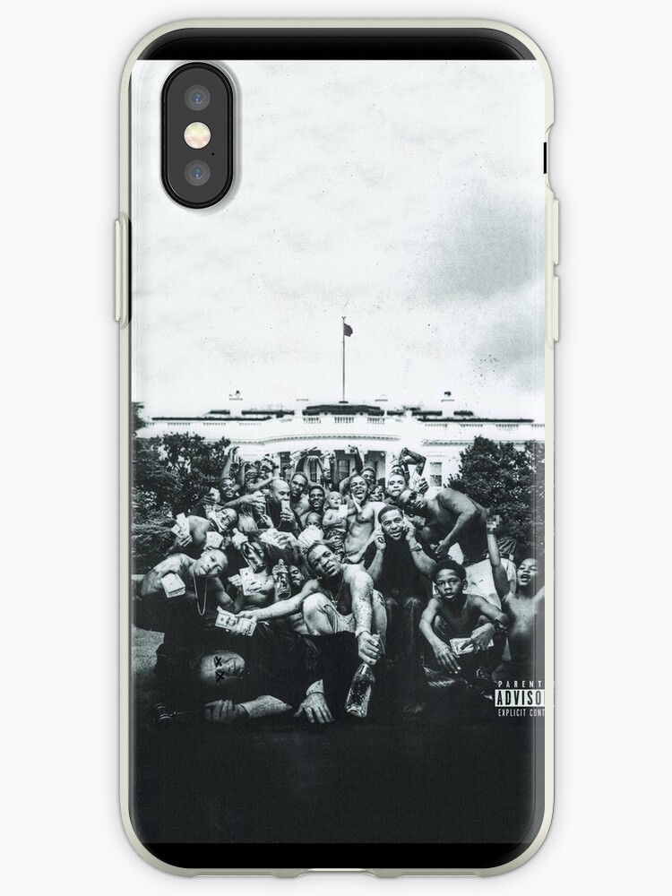 kendrick lamar iphone 7 case kendrick lamar iphone 7 case