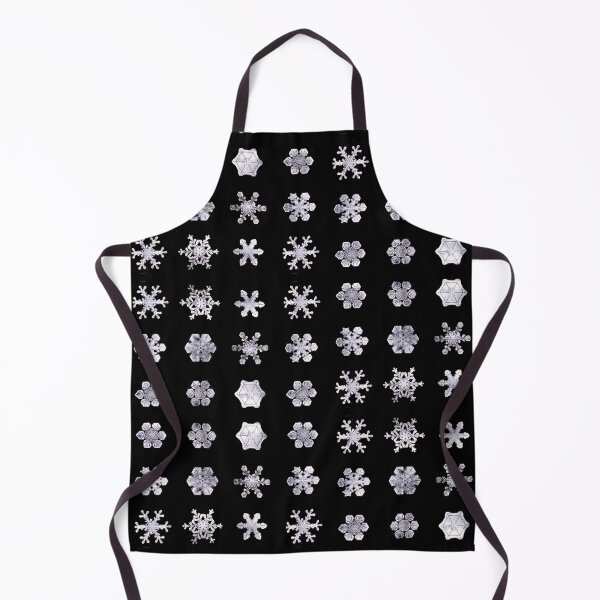 Item preview, Real Snowflakes designed and sold by Amanda1775.