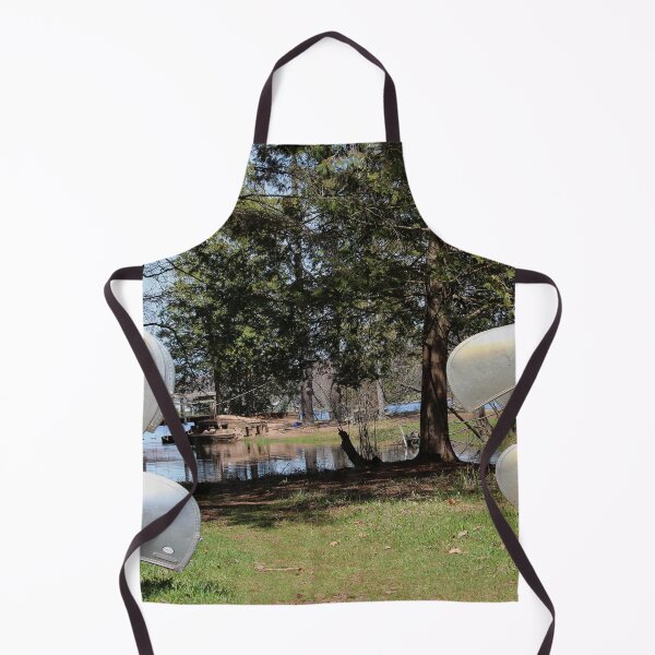 Item preview, Canoe 2 designed and sold by Susie Kramer.